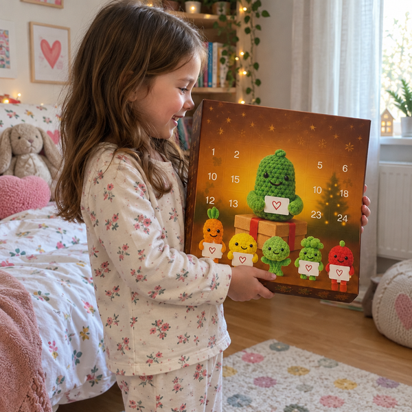 Aurélie T.