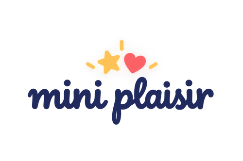 Mini Plaisir